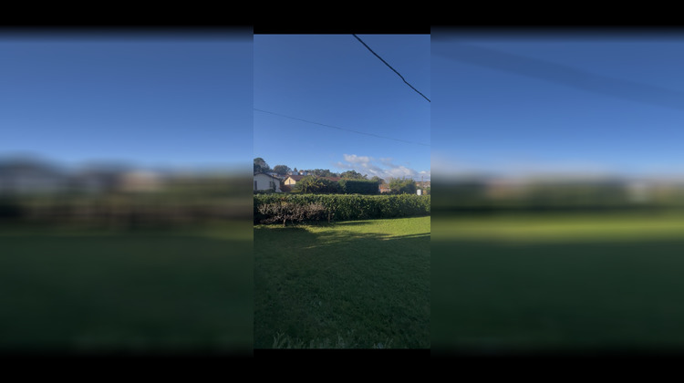 Ma-Cabane - Vente Maison Arcangues, 153 m²