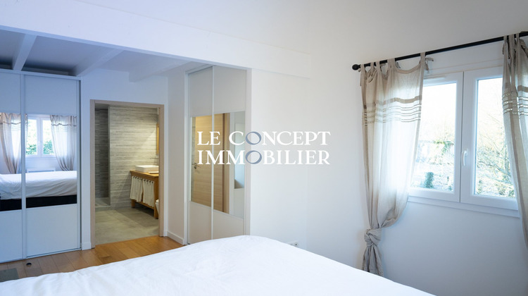 Ma-Cabane - Vente Maison Arcangues, 190 m²