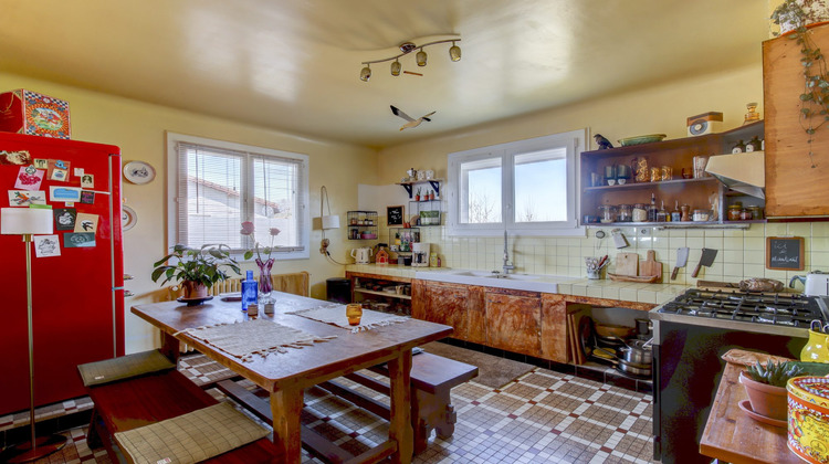 Ma-Cabane - Vente Maison Arcangues, 230 m²