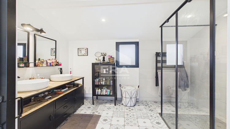 Ma-Cabane - Vente Maison ARCANGUES, 187 m²