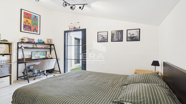 Ma-Cabane - Vente Maison ARCANGUES, 187 m²