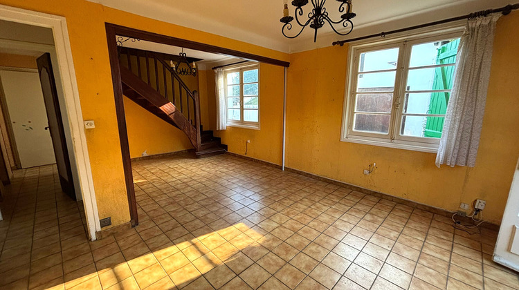 Ma-Cabane - Vente Maison ARCANGUES, 90 m²