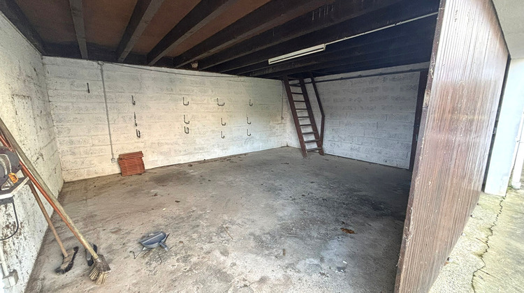 Ma-Cabane - Vente Maison ARCANGUES, 90 m²