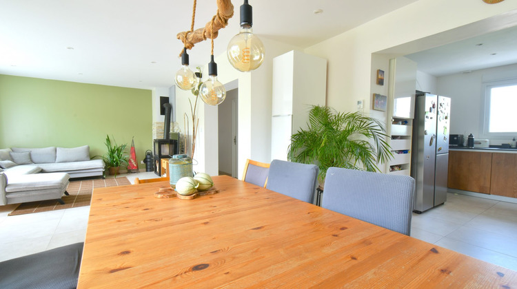 Ma-Cabane - Vente Maison Arcangues, 204 m²