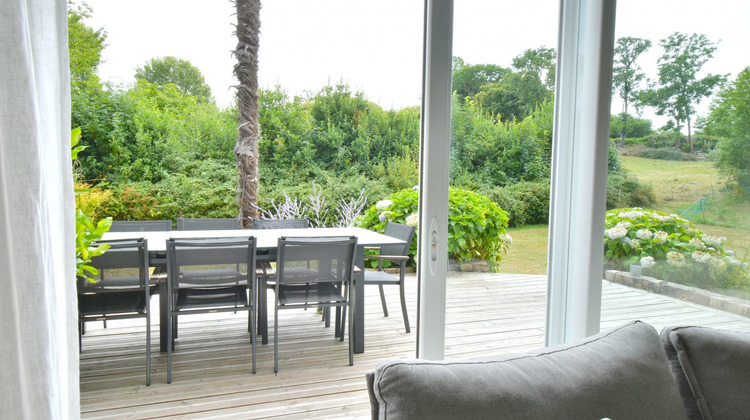 Ma-Cabane - Vente Maison Arcangues, 204 m²