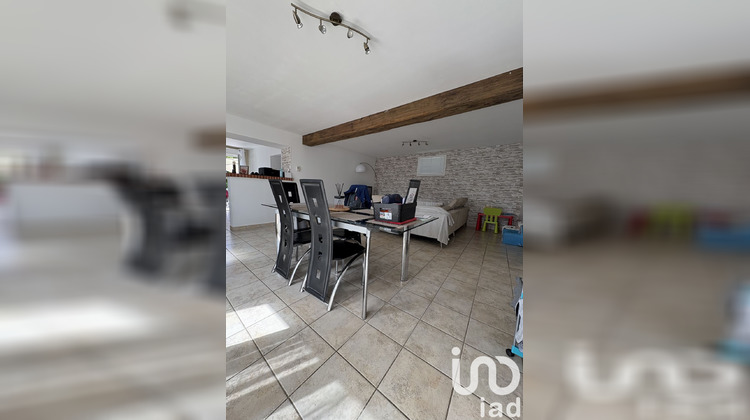 Ma-Cabane - Vente Maison Arçay, 96 m²
