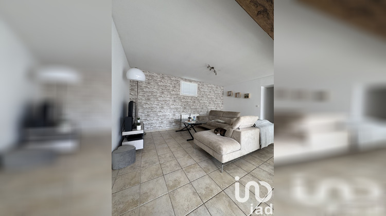 Ma-Cabane - Vente Maison Arçay, 96 m²