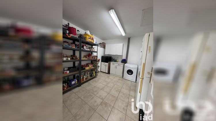 Ma-Cabane - Vente Maison Arçay, 96 m²