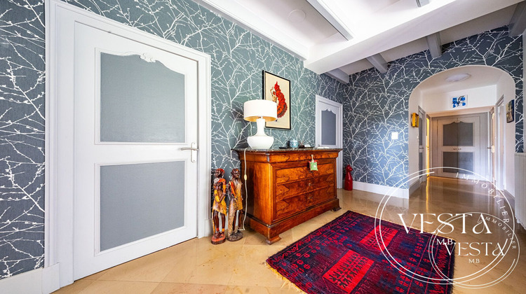 Ma-Cabane - Vente Maison Arceau, 159 m²