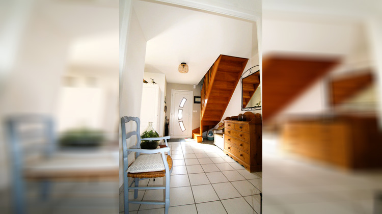Ma-Cabane - Vente Maison ARCEAU, 177 m²