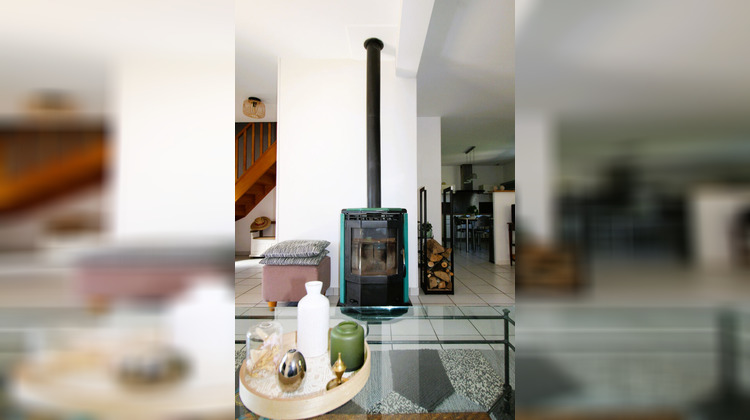 Ma-Cabane - Vente Maison ARCEAU, 177 m²