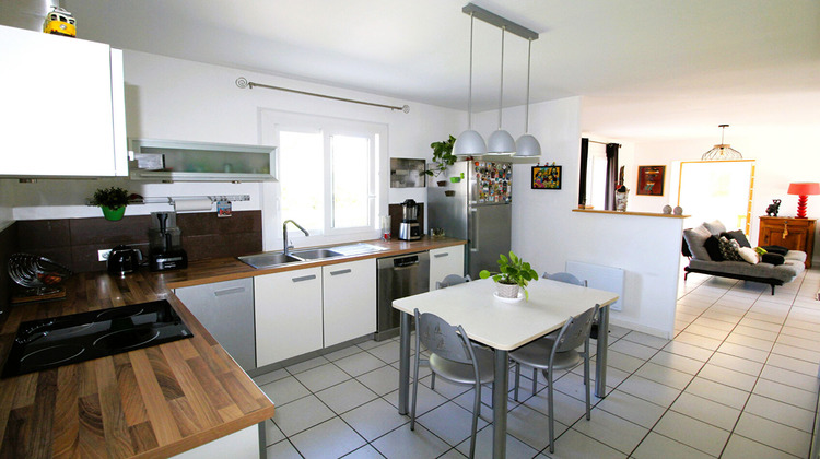 Ma-Cabane - Vente Maison ARCEAU, 177 m²