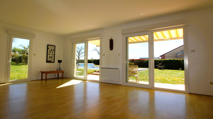 Ma-Cabane - Vente Maison ARCEAU, 177 m²