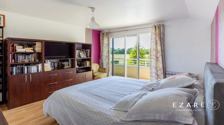 Ma-Cabane - Vente Maison Arceau, 199 m²
