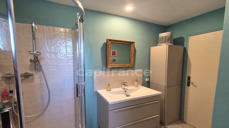 Ma-Cabane - Vente Maison ARCENANT, 84 m²