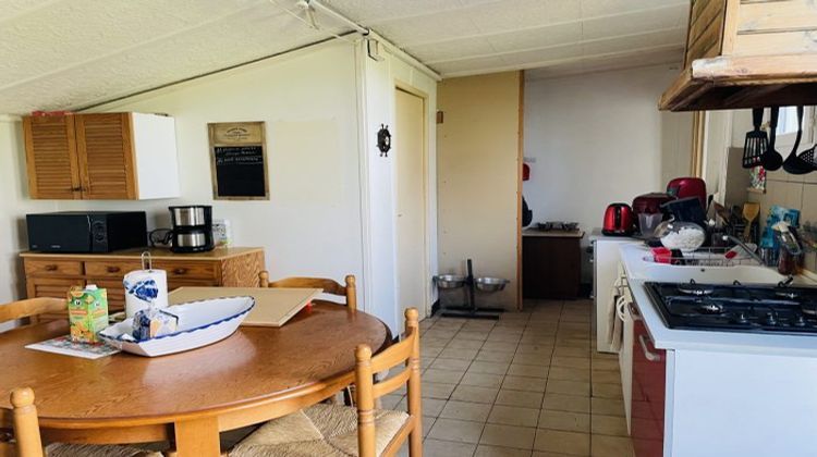 Ma-Cabane - Vente Maison Arces, 155 m²