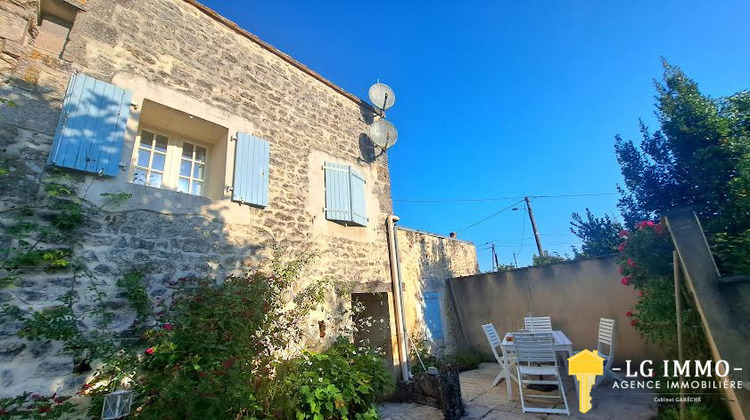 Ma-Cabane - Vente Maison Arces, 219 m²