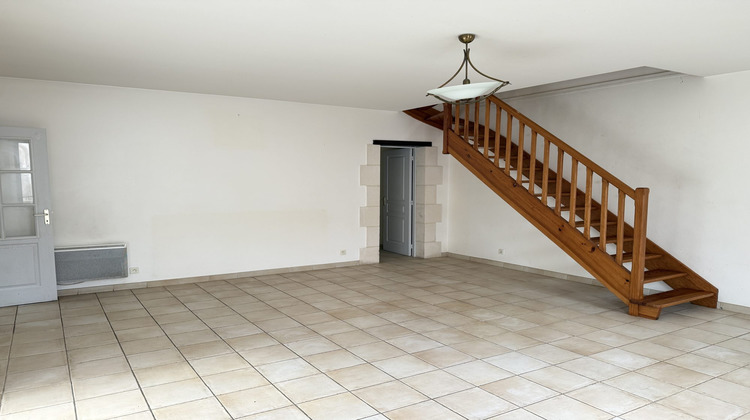 Ma-Cabane - Vente Maison Arces, 91 m²