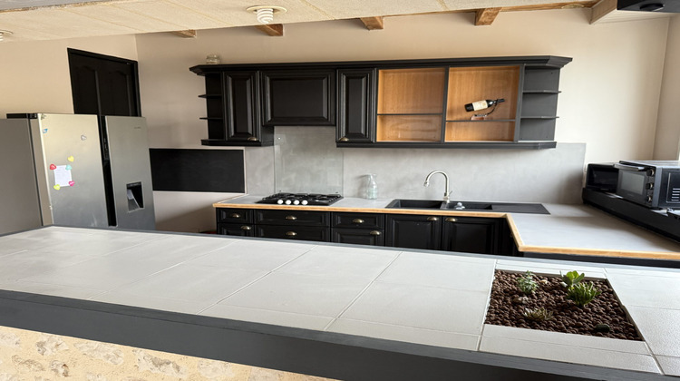 Ma-Cabane - Vente Maison Arces, 92 m²