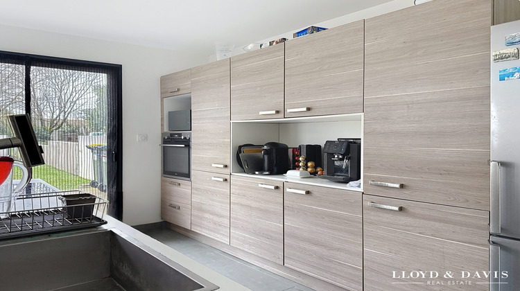 Ma-Cabane - Vente Maison Arces, 123 m²