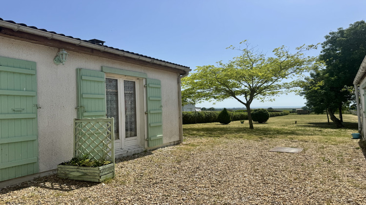 Ma-Cabane - Vente Maison Arces, 95 m²
