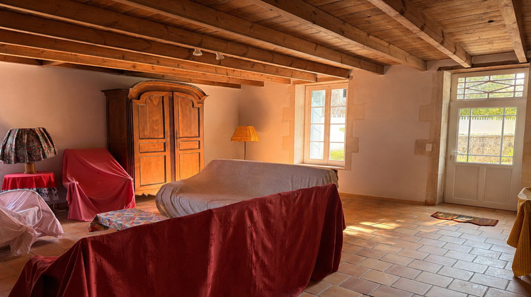 Ma-Cabane - Vente Maison Arces, 140 m²