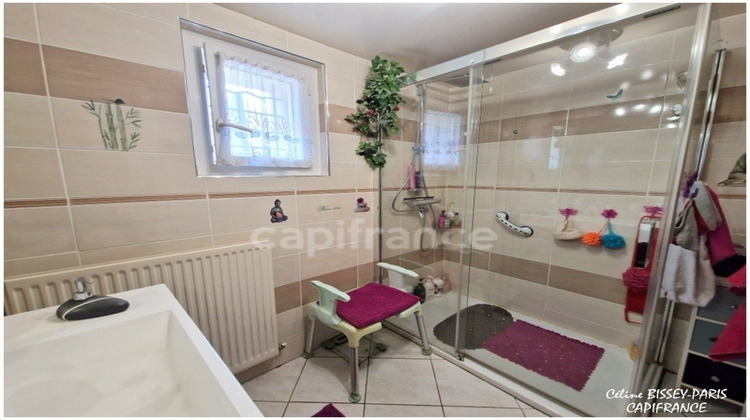 Ma-Cabane - Vente Maison ARCES DILO, 227 m²