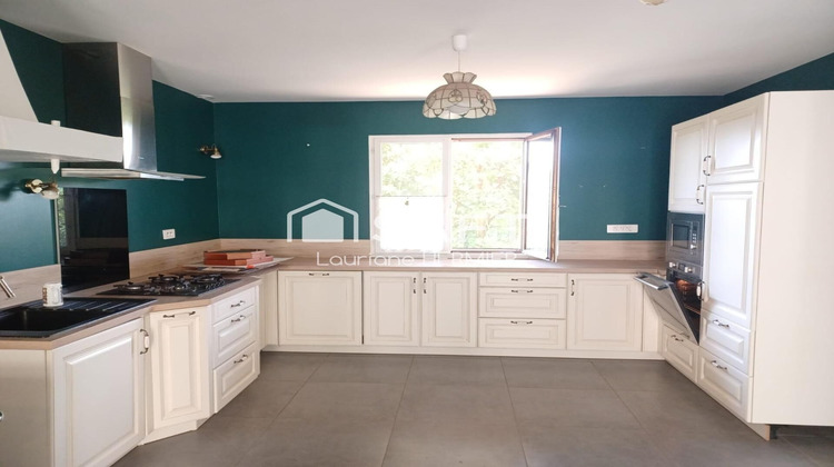 Ma-Cabane - Vente Maison Arces-Dilo, 180 m²