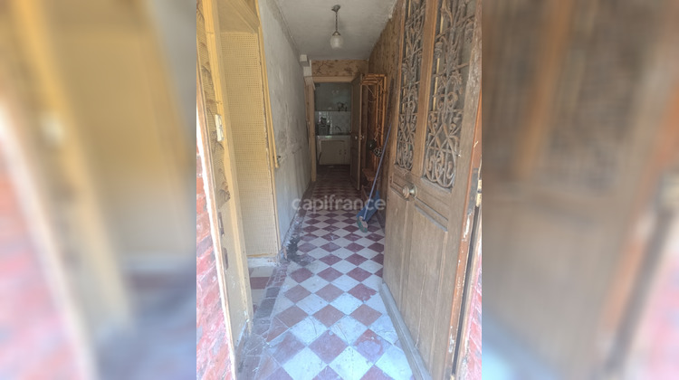 Ma-Cabane - Vente Maison ARCES DILO, 125 m²