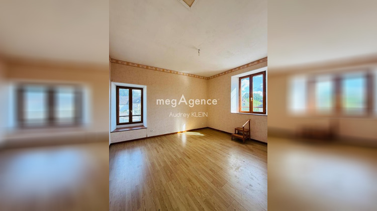 Ma-Cabane - Vente Maison ARCES DILO, 230 m²