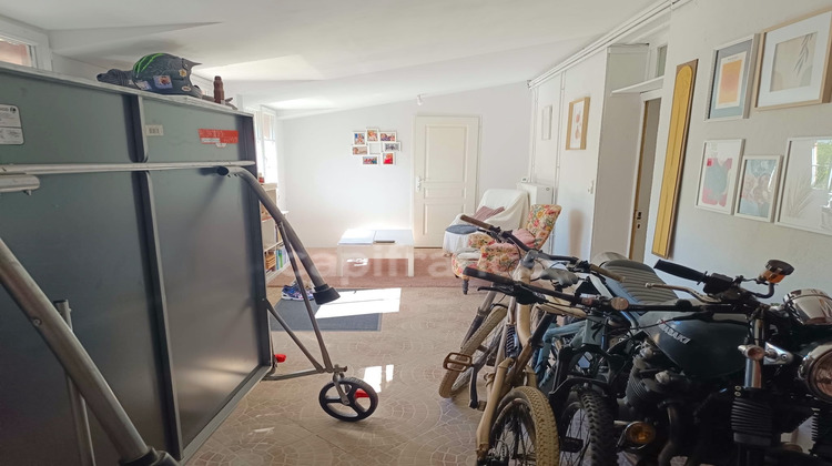 Ma-Cabane - Vente Maison ARCES DILO, 100 m²