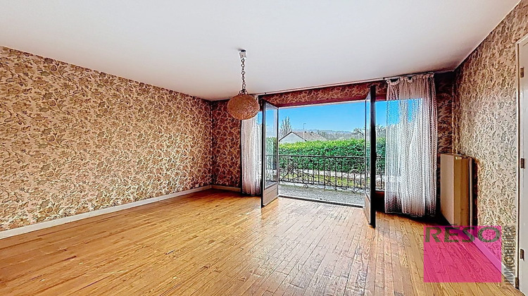 Ma-Cabane - Vente Maison Archamps, 101 m²