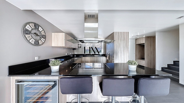 Ma-Cabane - Vente Maison ARCHAMPS, 165 m²