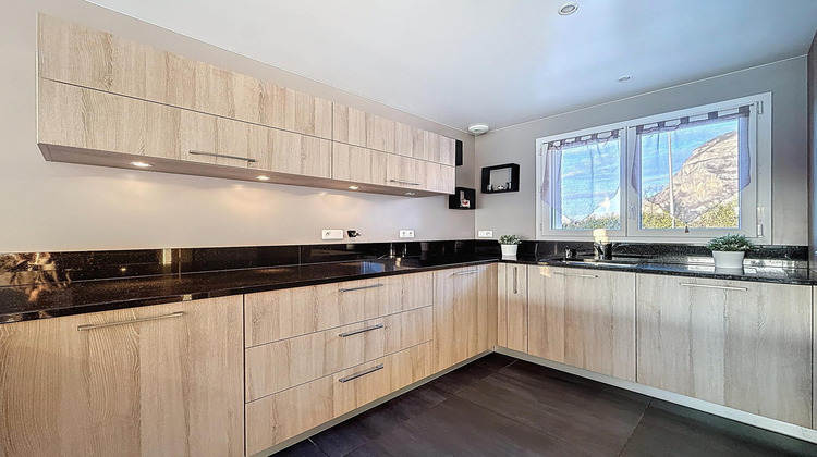 Ma-Cabane - Vente Maison Archamps, 165 m²