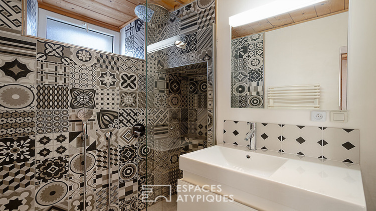 Ma-Cabane - Vente Maison ARCHAMPS, 185 m²