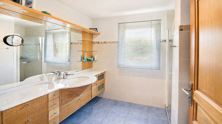 Ma-Cabane - Vente Maison ARCHAMPS, 225 m²