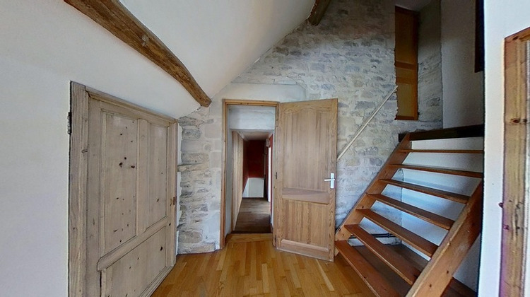 Ma-Cabane - Vente Maison ARCHELANGE, 136 m²