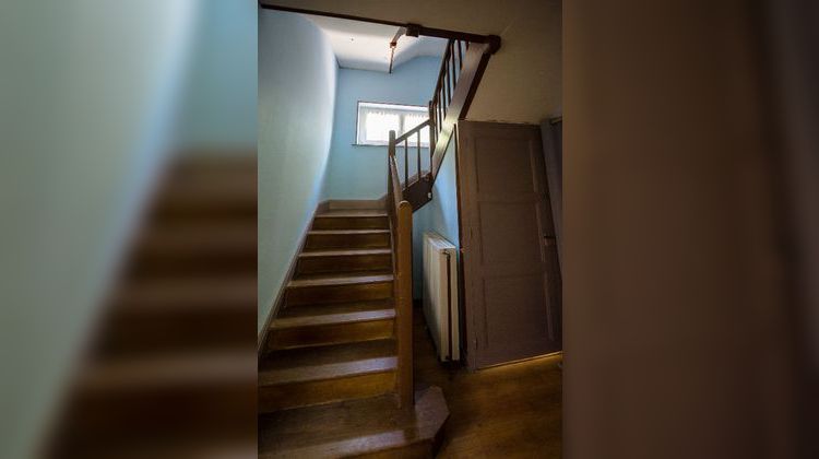 Ma-Cabane - Vente Maison ARCHES, 150 m²