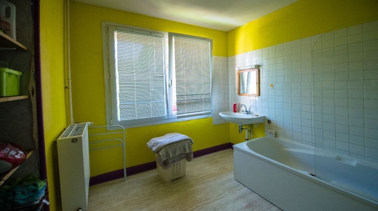 Ma-Cabane - Vente Maison ARCHES, 150 m²