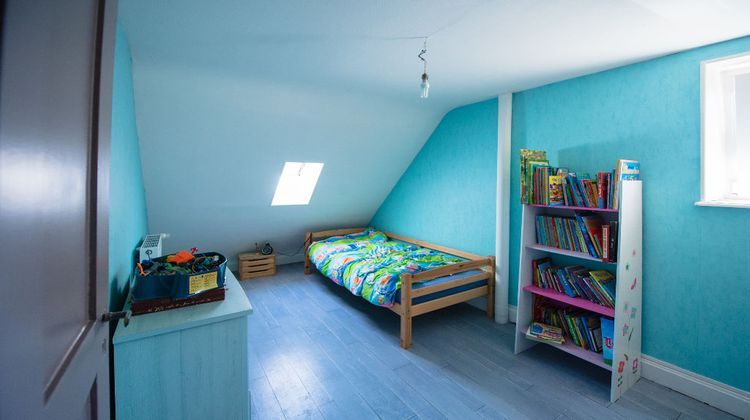 Ma-Cabane - Vente Maison ARCHES, 150 m²