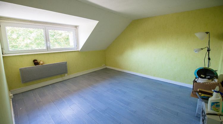 Ma-Cabane - Vente Maison ARCHES, 150 m²