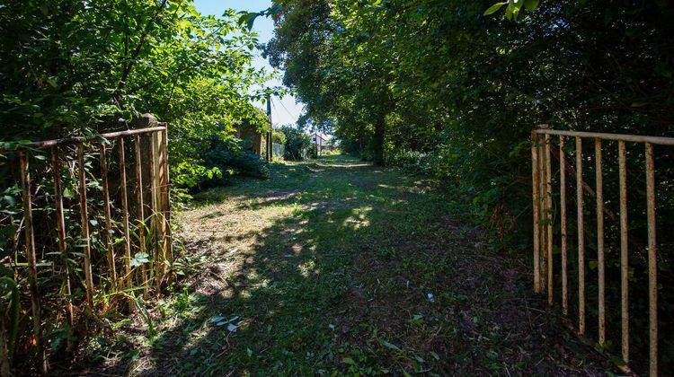 Ma-Cabane - Vente Maison ARCHES, 150 m²