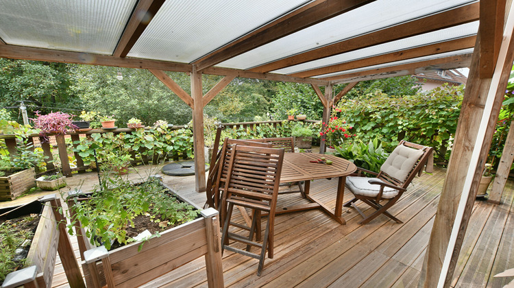 Ma-Cabane - Vente Maison ARCHES, 200 m²