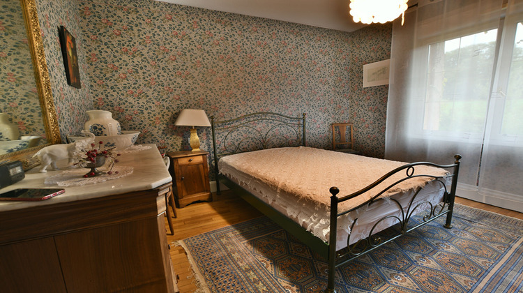 Ma-Cabane - Vente Maison ARCHES, 200 m²