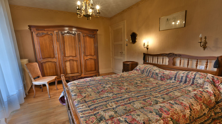 Ma-Cabane - Vente Maison ARCHES, 200 m²