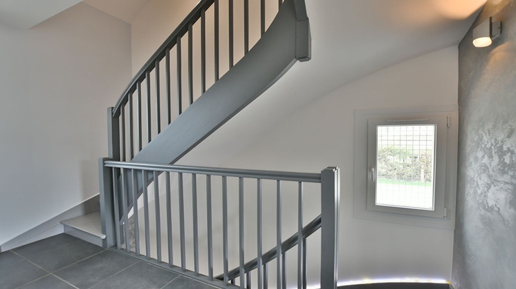 Ma-Cabane - Vente Maison ARCHES, 82 m²