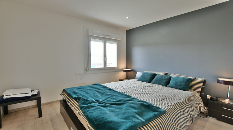 Ma-Cabane - Vente Maison ARCHES, 82 m²