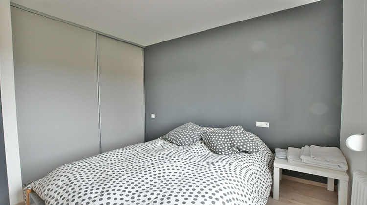 Ma-Cabane - Vente Maison ARCHES, 82 m²