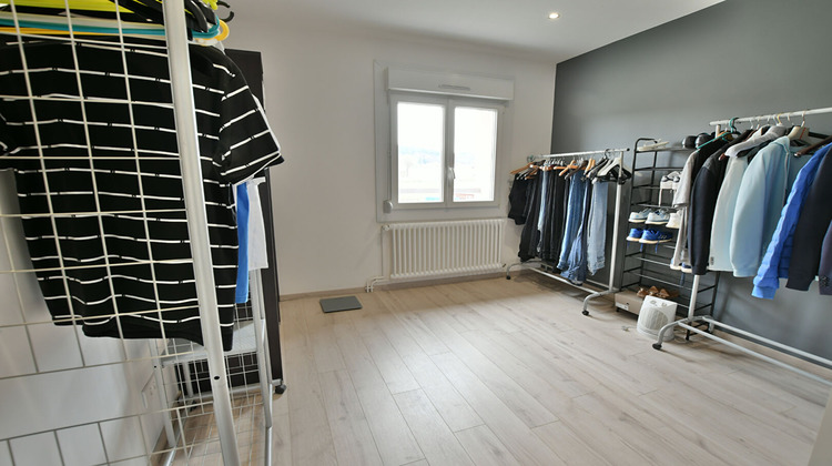 Ma-Cabane - Vente Maison ARCHES, 82 m²