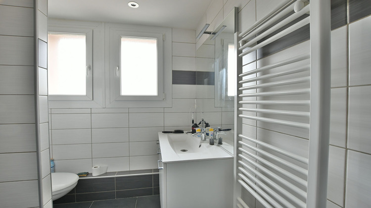 Ma-Cabane - Vente Maison ARCHES, 82 m²